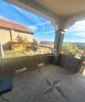 Продава КЪЩА, област Велико Търново, с. Куцина • 45000 € • 11726885 11 — Holmes.bg Продава КЪЩА, област Велико Търново, с. Куцина • 45000 € • 11726885 11