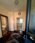 Продава КЪЩА, област Велико Търново, с. Куцина • 45000 € • 11726885 8 — Holmes.bg Продава КЪЩА, област Велико Търново, с. Куцина • 45000 € • 11726885 8