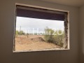 Продава КЪЩА, област Варна, с. Юнец • 131990 € • 70967559 10 — Holmes.bg Продава КЪЩА, област Варна, с. Юнец • 131990 € • 70967559 10