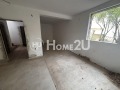 Продава КЪЩА, област Варна, с. Юнец • 131990 € • 70967559 6 — Holmes.bg Продава КЪЩА, област Варна, с. Юнец • 131990 € • 70967559 6