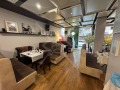 Продава Заведение град София , Борово , 80 кв.м | 10371820 — Imoti.com Продава Заведение град София , Борово , 80 кв.м | 10371820