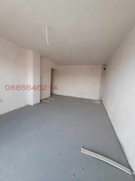 Продажба на двустайни апартаменти в град Кърджали - изображение 2 