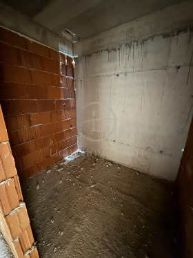 Продава 2-СТАЕН | Imot.bg — малка снимка 7