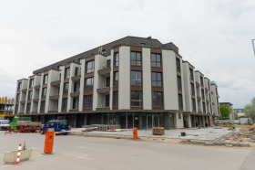 2-СТАЕН, 69 m2 - Holmes.bg 2-СТАЕН, 69 m2