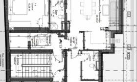 Продава 3-СТАЕН | Imot.bg — малка снимка 3