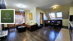 3-СТАЕН, 91 m2 - Holmes.bg 3-СТАЕН, 91 m2