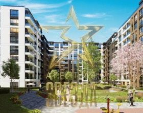 Обява Продава 3-СТАЕН,град Пловдив, Тракия