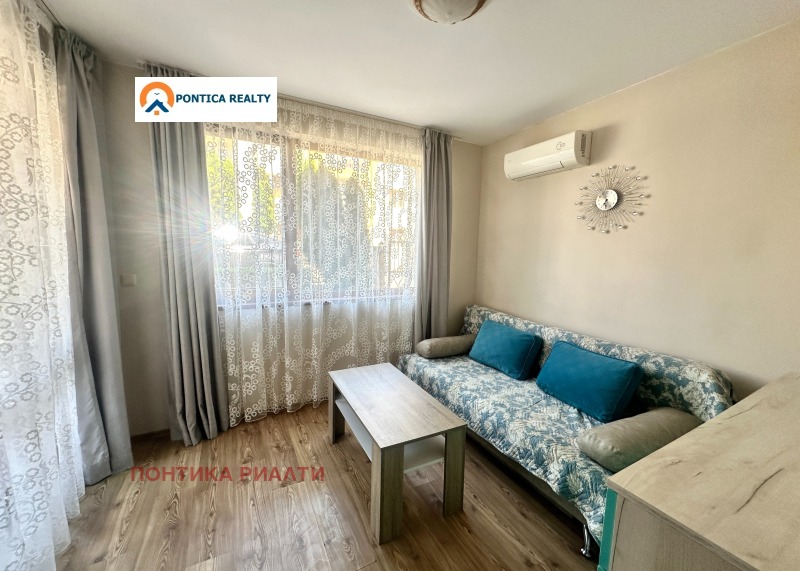Продава 1-СТАЕН, област Бургас, с. Равда • 49000 € / 95835.67 лв. • 56139560 1 — Holmes.bg Продава 1-СТАЕН, област Бургас, с. Равда • 49000 € / 95835.67 лв. • 56139560 1
