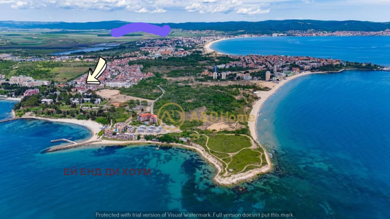 Продава 2-стаен област Бургас , гр. Несебър , 57 кв.м | 50466639 — Imoti.com Продава 2-стаен област Бургас , гр. Несебър , 57 кв.м | 50466639