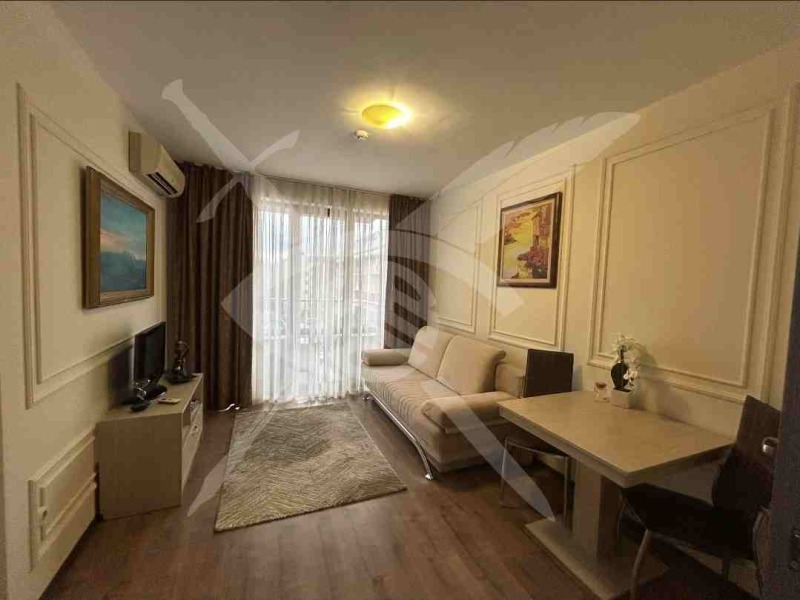 Продава 2-СТАЕН, област Бургас, к.к. Слънчев бряг • 75000 € / 146687.25 лв. • 24825529 1 — Holmes.bg Продава 2-СТАЕН, област Бургас, к.к. Слънчев бряг • 75000 € / 146687.25 лв. • 24825529 1