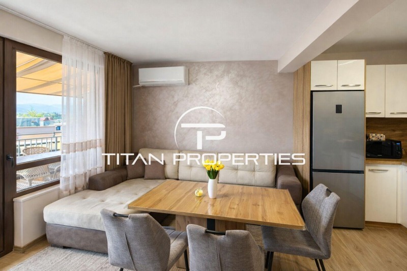 Продава 2-СТАЕН, град Пловдив, Остромила • 150000 € / 293374.50 лв. • 57499114 1 — Holmes.bg Продава 2-СТАЕН, град Пловдив, Остромила • 150000 € / 293374.50 лв. • 57499114 1