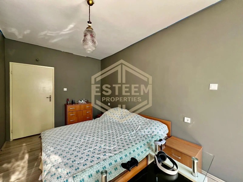 Продава 2-СТАЕН, град Русе, Дружба 2 • 99900 € / 195387.42 лв. • 96680685 1 — Holmes.bg Продава 2-СТАЕН, град Русе, Дружба 2 • 99900 € / 195387.42 лв. • 96680685 1