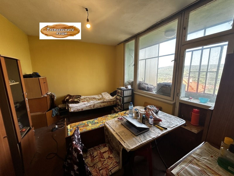 Продава 2-СТАЕН, област Габрово, гр. Плачковци • 25900 € • 38951420 1 — Holmes.bg Продава 2-СТАЕН, област Габрово, гр. Плачковци • 25900 € • 38951420 1