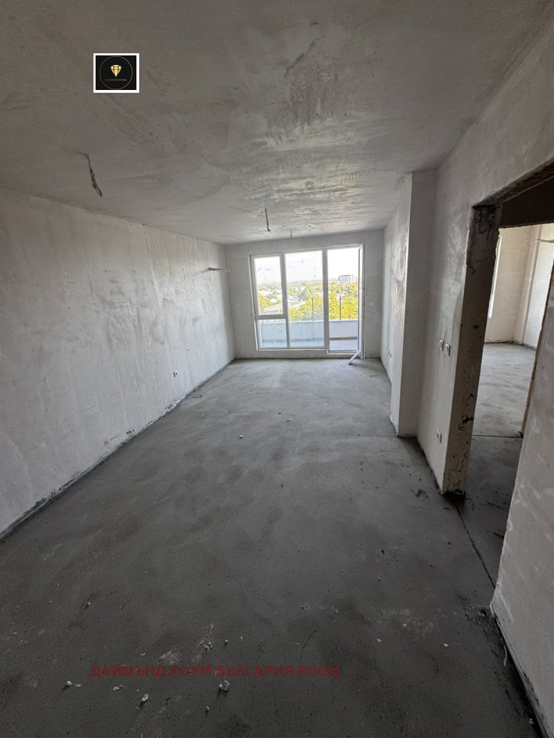 Продава 2-СТАЕН, град Пловдив, Гагарин • 99000 € • 22423957 1 — Holmes.bg Продава 2-СТАЕН, град Пловдив, Гагарин • 99000 € • 22423957 1