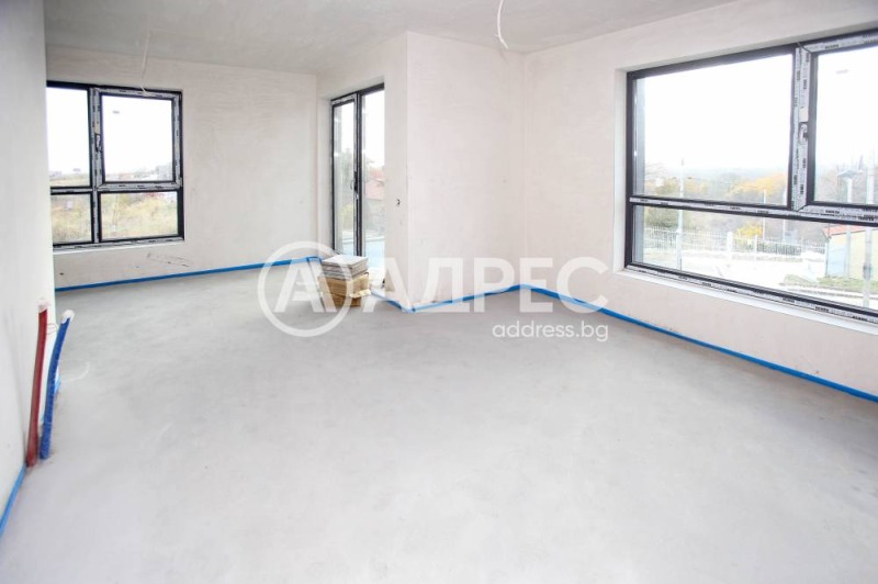 Продава 3-СТАЕН, град София, с. Иваняне • 268682 € / 525496.32 лв. • 41470652 1 — Holmes.bg Продава 3-СТАЕН, град София, с. Иваняне • 268682 € / 525496.32 лв. • 41470652 1