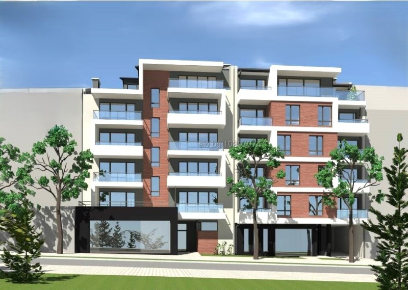 Продава 3-СТАЕН, град Стара Загора, Била • 156000 € / 305109.48 лв. • 25129193 1 — Holmes.bg Продава 3-СТАЕН, град Стара Загора, Била • 156000 € / 305109.48 лв. • 25129193 1
