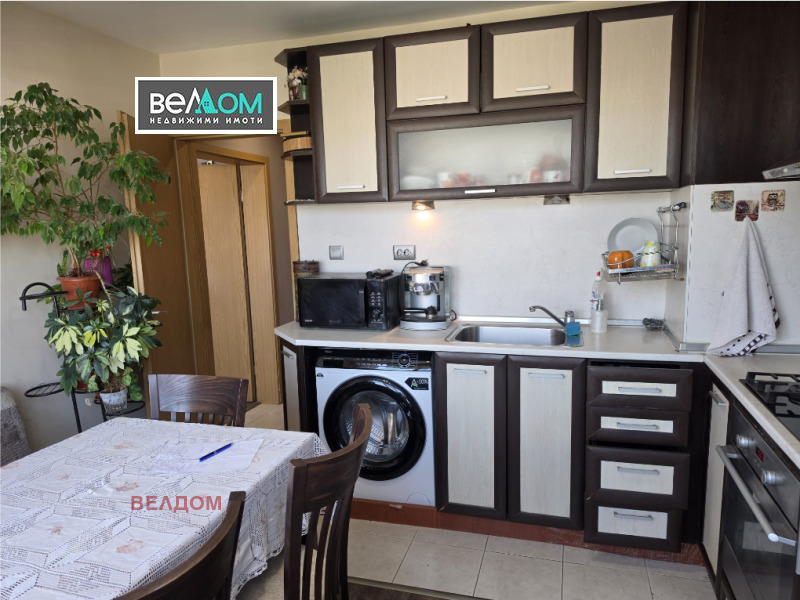 Продава 3-СТАЕН, град Варна, Трошево • 158500 € • 49293052 1 — Holmes.bg Продава 3-СТАЕН, град Варна, Трошево • 158500 € • 49293052 1