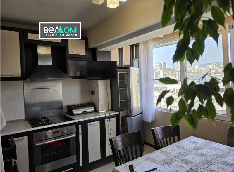 Продава 3-СТАЕН, град Варна, Трошево • 158500 € • 49293052 1 — Holmes.bg Продава 3-СТАЕН, град Варна, Трошево • 158500 € • 49293052 1