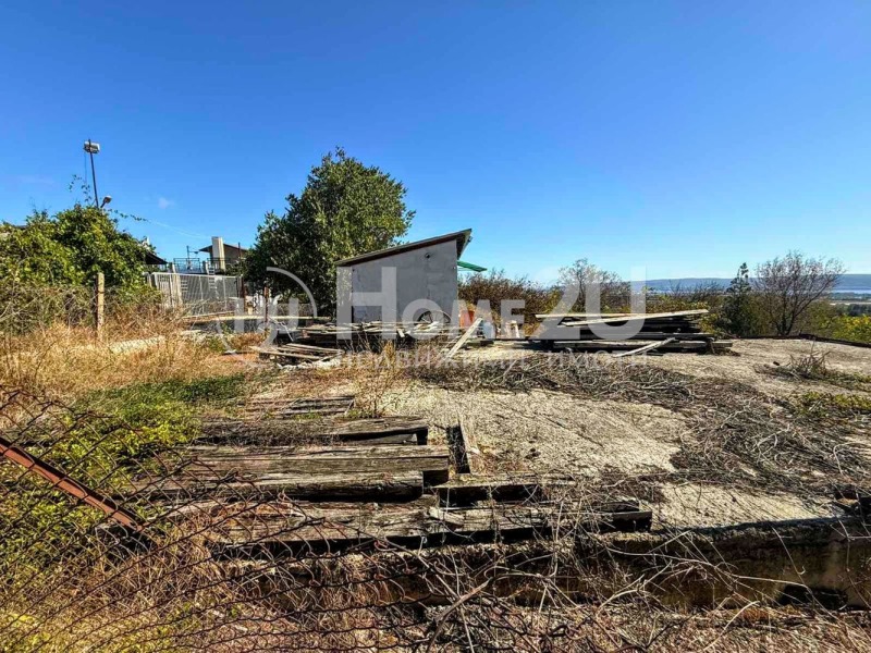 Продава ПАРЦЕЛ, град Варна, м-т Ментешето • 29900 € / 58479.32 лв. • 44494105 1 — Holmes.bg Продава ПАРЦЕЛ, град Варна, м-т Ментешето • 29900 € / 58479.32 лв. • 44494105 1