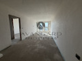 Продава 2-СТАЕН, град Пловдив, Кършияка • 109999 € / 215139.34 лв. • 15558554 1 — Holmes.bg Продава 2-СТАЕН, град Пловдив, Кършияка • 109999 € / 215139.34 лв. • 15558554 1