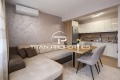 Продава 2-СТАЕН, град Пловдив, Остромила • 150000 € / 293374.50 лв. • 57499114 2 — Holmes.bg Продава 2-СТАЕН, град Пловдив, Остромила • 150000 € / 293374.50 лв. • 57499114 2