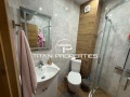 Продава 2-СТАЕН, град Пловдив, Остромила • 150000 € / 293374.50 лв. • 57499114 11 — Holmes.bg Продава 2-СТАЕН, град Пловдив, Остромила • 150000 € / 293374.50 лв. • 57499114 11