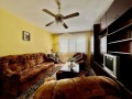 Продава 2-СТАЕН, град Русе, Дружба 2 • 99900 € / 195387.42 лв. • 96680685 6 — Holmes.bg Продава 2-СТАЕН, град Русе, Дружба 2 • 99900 € / 195387.42 лв. • 96680685 6