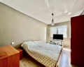 Продава 2-СТАЕН, град Русе, Дружба 2 • 99900 € / 195387.42 лв. • 96680685 3 — Holmes.bg Продава 2-СТАЕН, град Русе, Дружба 2 • 99900 € / 195387.42 лв. • 96680685 3