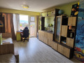 Продава 3-СТАЕН, град Варна, Трошево • 158500 € • 49293052 5 — Holmes.bg Продава 3-СТАЕН, град Варна, Трошево • 158500 € • 49293052 5