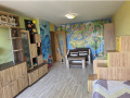 Продава 3-СТАЕН, град Варна, Трошево • 158500 € • 49293052 7 — Holmes.bg Продава 3-СТАЕН, град Варна, Трошево • 158500 € • 49293052 7