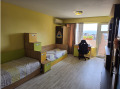 Продава 3-СТАЕН, град Варна, Трошево • 158500 € • 49293052 6 — Holmes.bg Продава 3-СТАЕН, град Варна, Трошево • 158500 € • 49293052 6