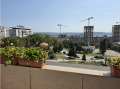 Продава 3-СТАЕН, град Варна, Трошево • 158500 € • 49293052 8 — Holmes.bg Продава 3-СТАЕН, град Варна, Трошево • 158500 € • 49293052 8