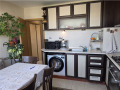 Продава 3-СТАЕН, град Варна, Трошево • 158500 € • 49293052 1 — Holmes.bg Продава 3-СТАЕН, град Варна, Трошево • 158500 € • 49293052 1