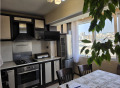 Продава 3-СТАЕН, град Варна, Трошево • 158500 € • 49293052 2 — Holmes.bg Продава 3-СТАЕН, град Варна, Трошево • 158500 € • 49293052 2