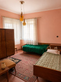 Продава ЕТАЖ ОТ КЪЩА, област Габрово, гр. Севлиево • 135000 € / 264037.05 лв. • 13598119 2 — Holmes.bg Продава ЕТАЖ ОТ КЪЩА, област Габрово, гр. Севлиево • 135000 € / 264037.05 лв. • 13598119 2
