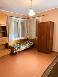 Продава ЕТАЖ ОТ КЪЩА, област Габрово, гр. Севлиево • 135000 € / 264037.05 лв. • 13598119 10 — Holmes.bg Продава ЕТАЖ ОТ КЪЩА, област Габрово, гр. Севлиево • 135000 € / 264037.05 лв. • 13598119 10
