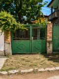 Продава ЕТАЖ ОТ КЪЩА, област Габрово, гр. Севлиево • 135000 € / 264037.05 лв. • 13598119 12 — Holmes.bg Продава ЕТАЖ ОТ КЪЩА, област Габрово, гр. Севлиево • 135000 € / 264037.05 лв. • 13598119 12