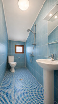 Продава ВИЛА, област София, с. Райово • 349000 € / 682584.67 лв. • 95151581 11 — Holmes.bg Продава ВИЛА, област София, с. Райово • 349000 € / 682584.67 лв. • 95151581 11