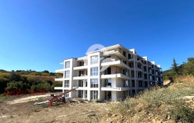 Снимка Продава 1-СТАЕН