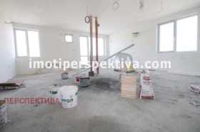 Продажба на двустайни апартаменти в град Пловдив — страница 8 - изображение 17 