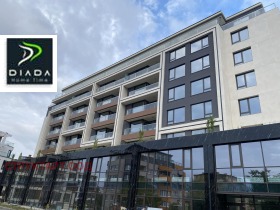 Обява Продава 2-СТАЕН,град София, Манастирски ливади