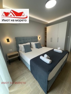 2-СТАЕН, 55 m2 - Holmes.bg 2-СТАЕН, 55 m2
