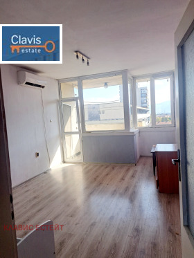 Обява Продава 2-СТАЕН,град Пловдив, Център