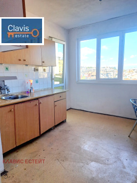 Снимка Продава 2-СТАЕН