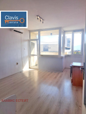 Обява Продава 2-СТАЕН,град Пловдив, Център>