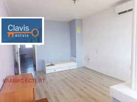 Обява Продава 2-СТАЕН,град Пловдив, Център
