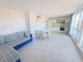 Продава 2-СТАЕН | Imot.bg — малка снимка 11