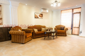 2-СТАЕН, 114 m2 - Holmes.bg 2-СТАЕН, 114 m2