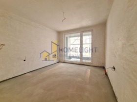 Обява Продава 3-СТАЕН,град София, Овча купел 1