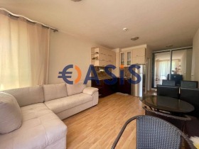 3-СТАЕН, 102 m2 - Holmes.bg 3-СТАЕН, 102 m2